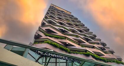 The Charlee Hotel