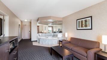 Ropa de cama de alta calidad y edredones de plumas