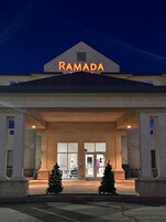 Ropa de cama de alta calidad, cubrecamas y colchones con pillow-top 