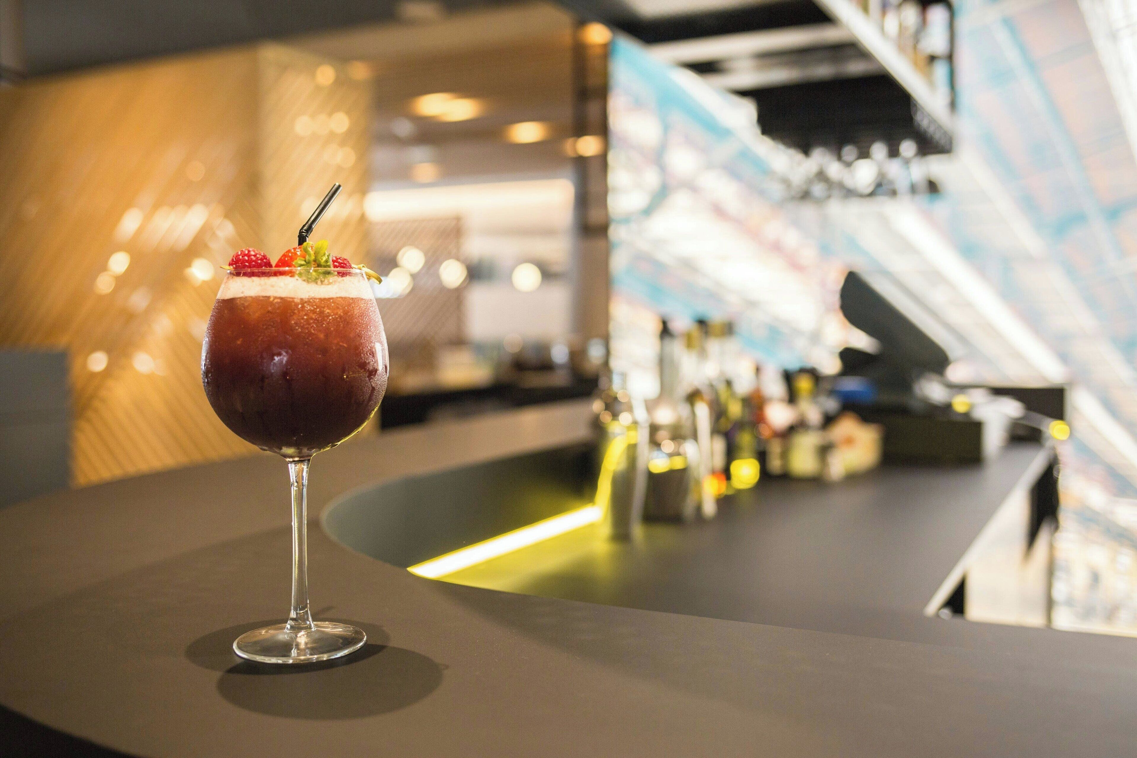 Foto - Courtyard by Marriott Paris Arcueil