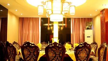 Servei de restauració