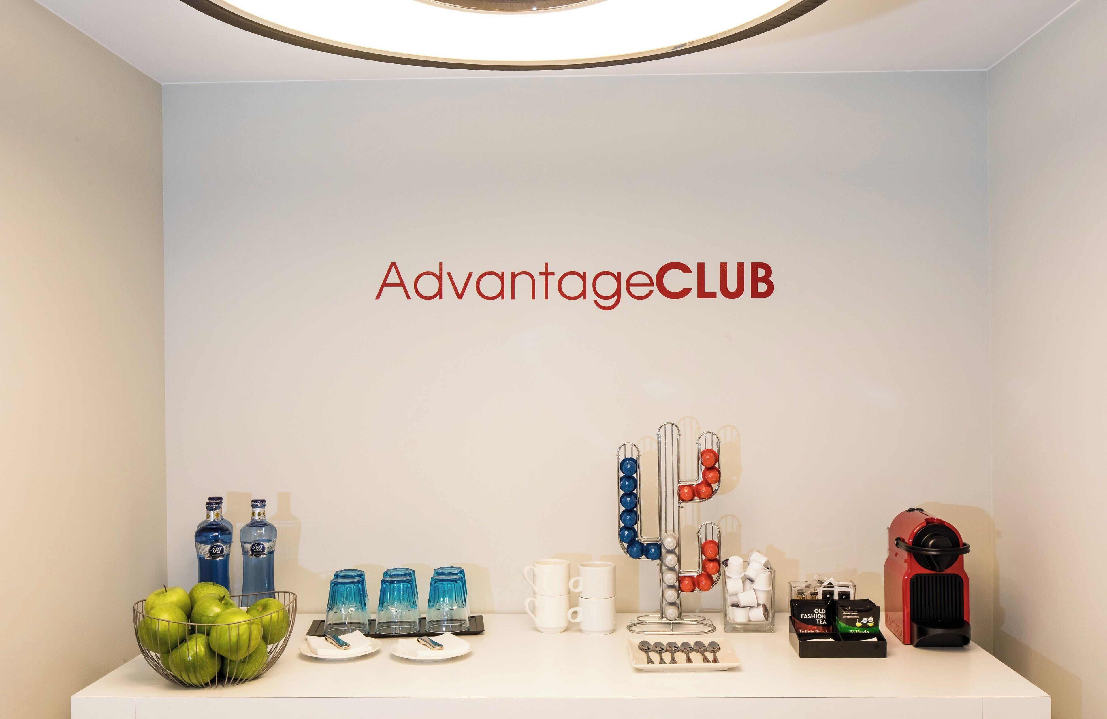 Photo - Leonardo Boutique Hotel Barcelona Sagrada Familia Boutique Hotel