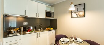 Leonardo Boutique Hotel Barcelona Sagrada Familia