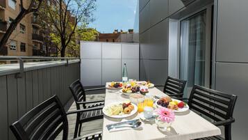 ์ค์ํธ | ์ค๋ฆฌ/๊ฑฐ์ํธ ์ด๋ถ, ๊ฐ์ค ๋ด ๊ธ๊ณ , ์ฑ
์, ๋ฌด๋ฃ ์ ์์ฉ ์นจ๋