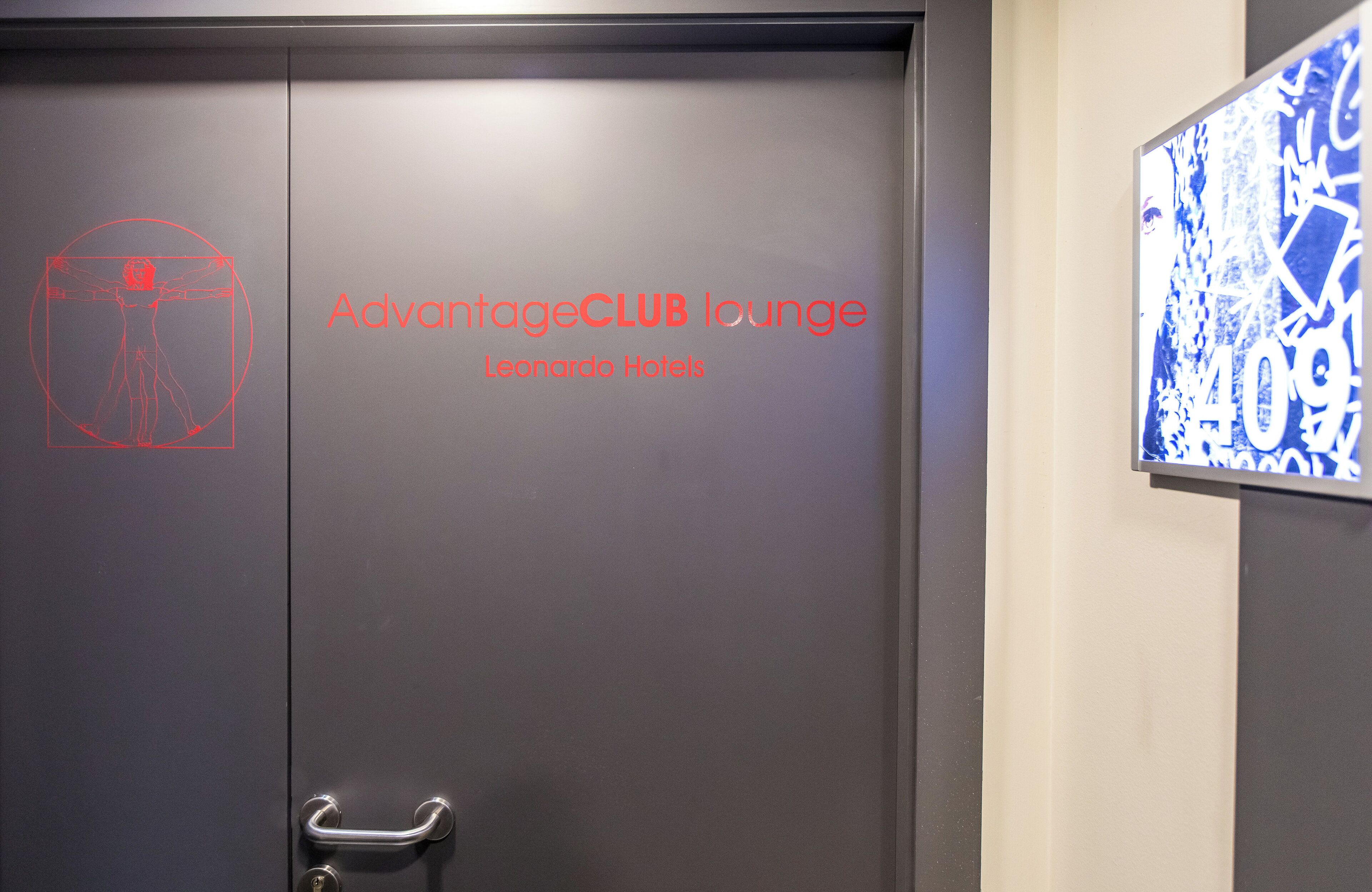 Foto - Leonardo Boutique Hotel Barcelona Sagrada Familia