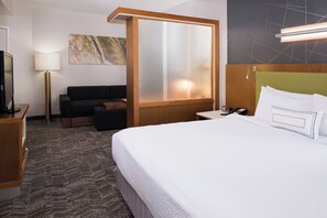 Fer et planche à repasser, lits bébé (gratuits), Wi-Fi gratuit