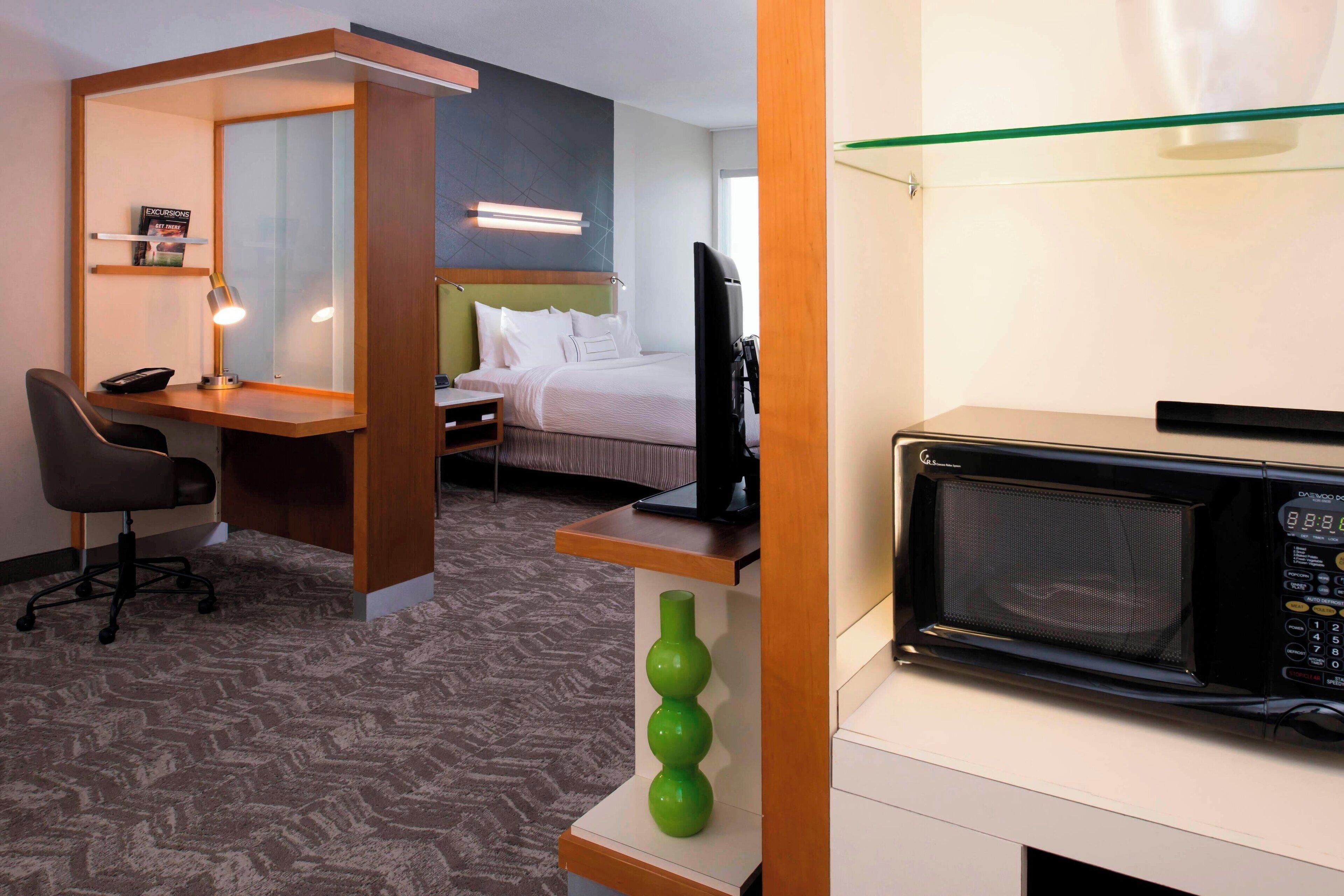 iron/ironing board, free cots/infant beds, free wifi