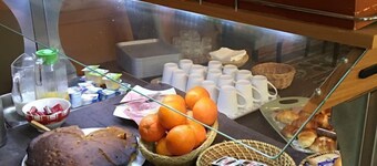 Hotel Le Clos Des Oliviers