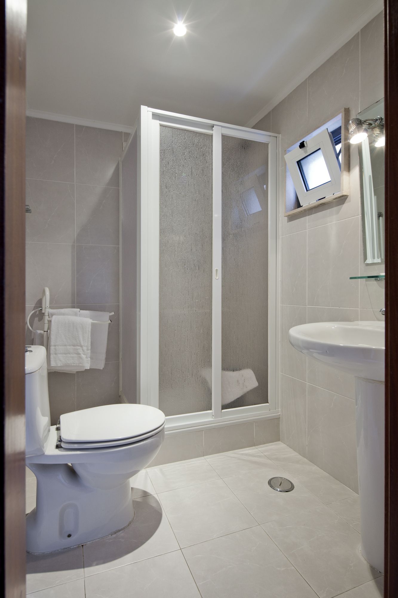 Foto - Hotel Portuense Lisboa