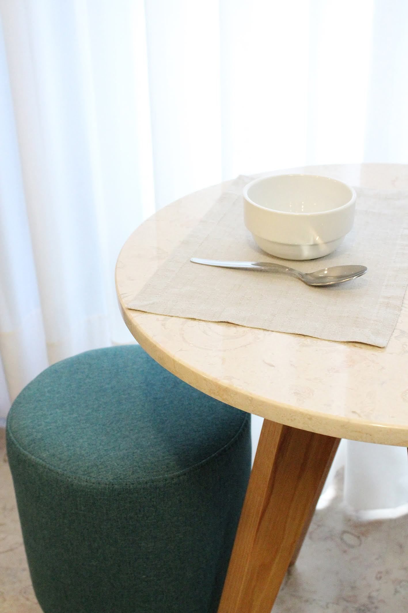 Foto - Hotel Portuense Lisboa