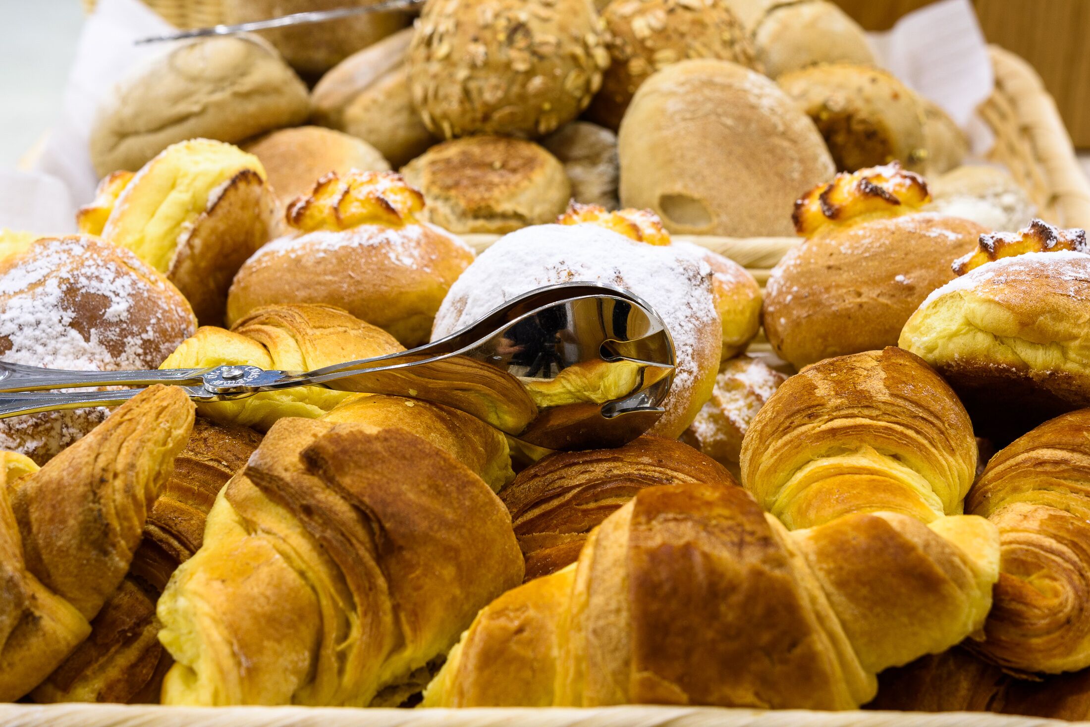 Foto - Hotel Portuense Lisboa