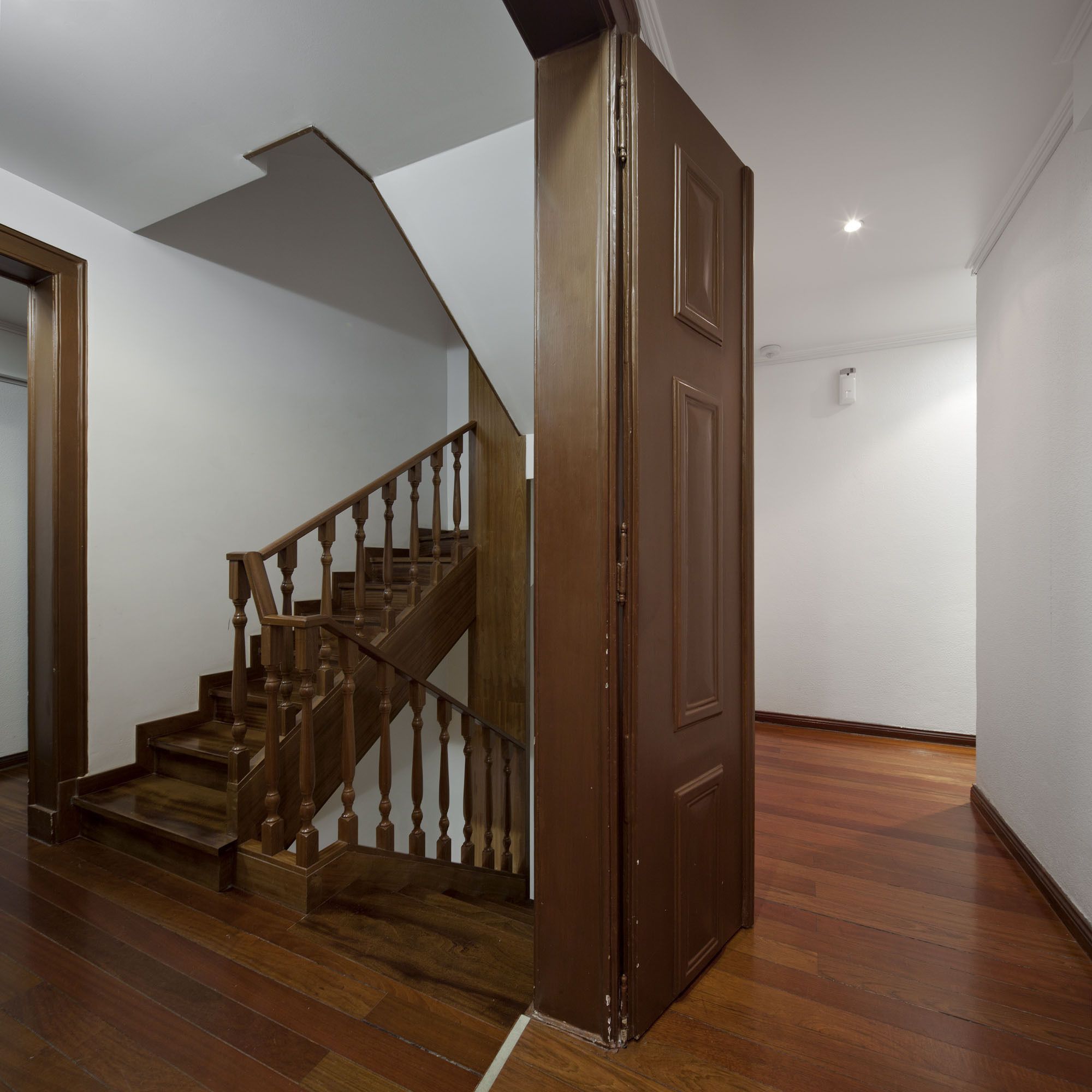 Foto - Hotel Portuense Lisboa