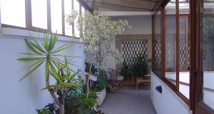 Hotel Grande Rio