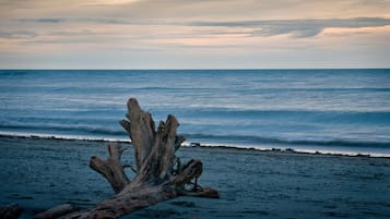 Pantai