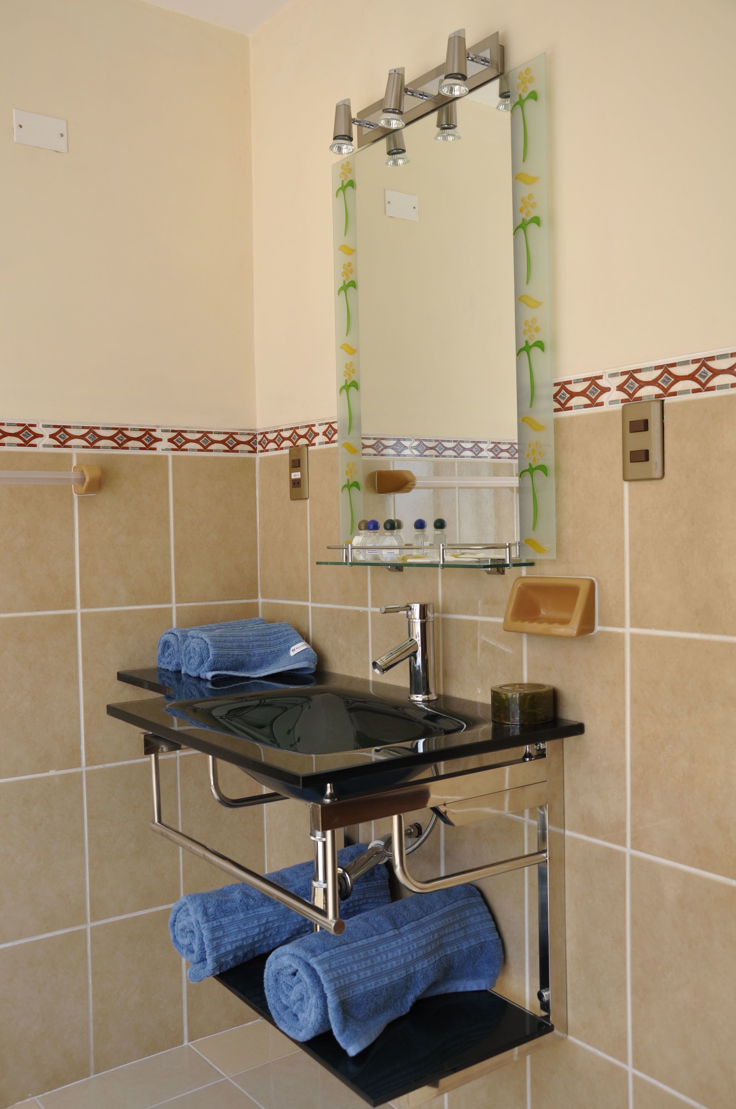 Photo - Hostal Patrimonio - Potosi