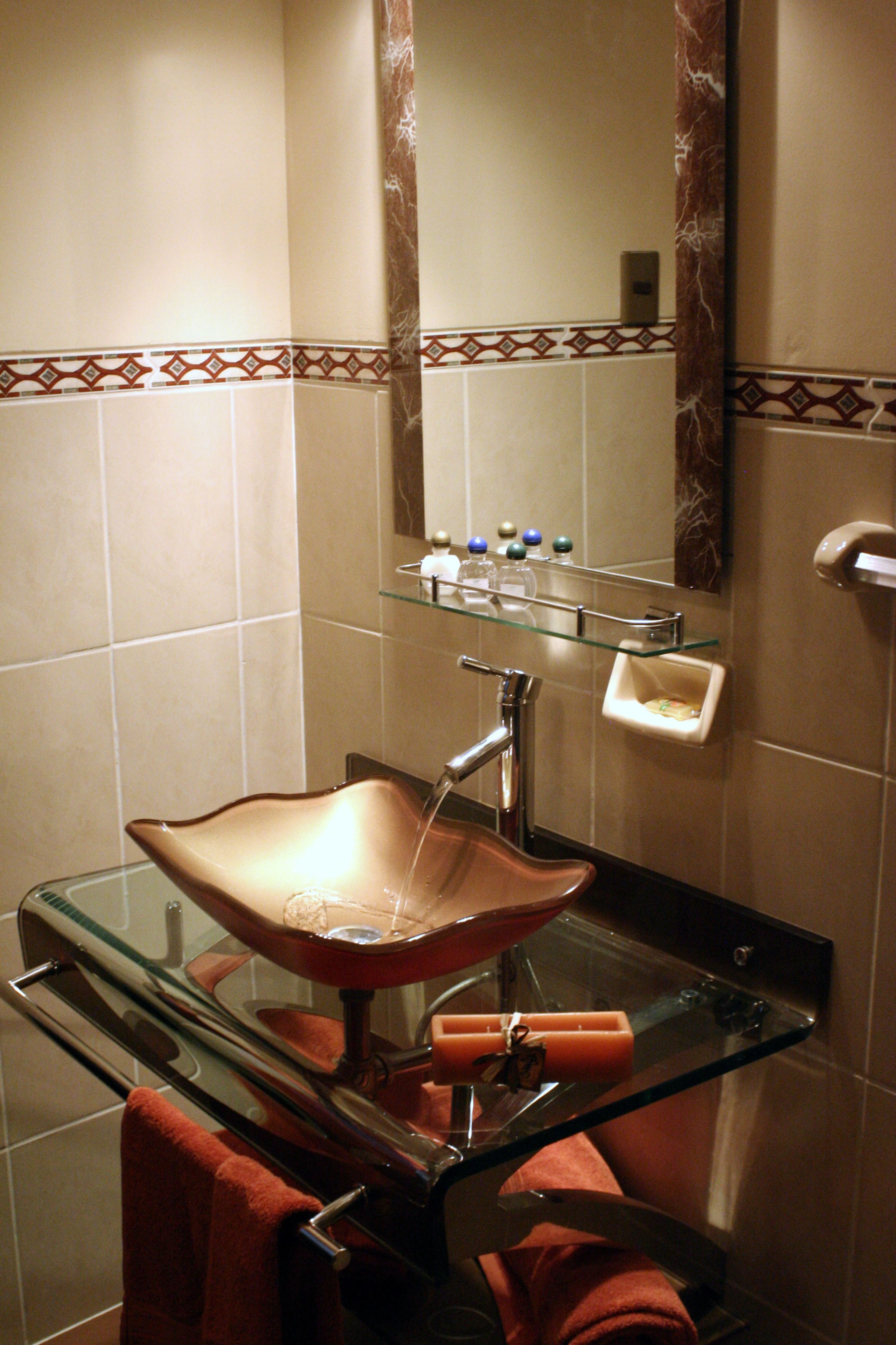 Photo - Hostal Patrimonio - Potosi