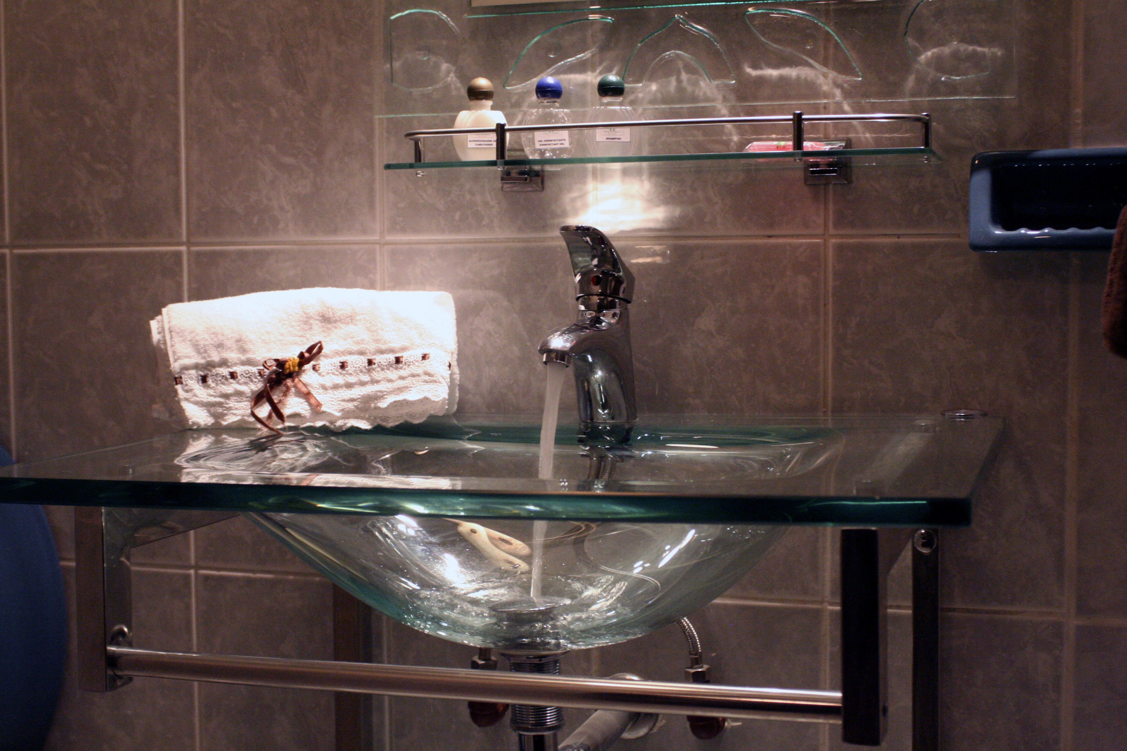 Photo - Hostal Patrimonio - Potosi