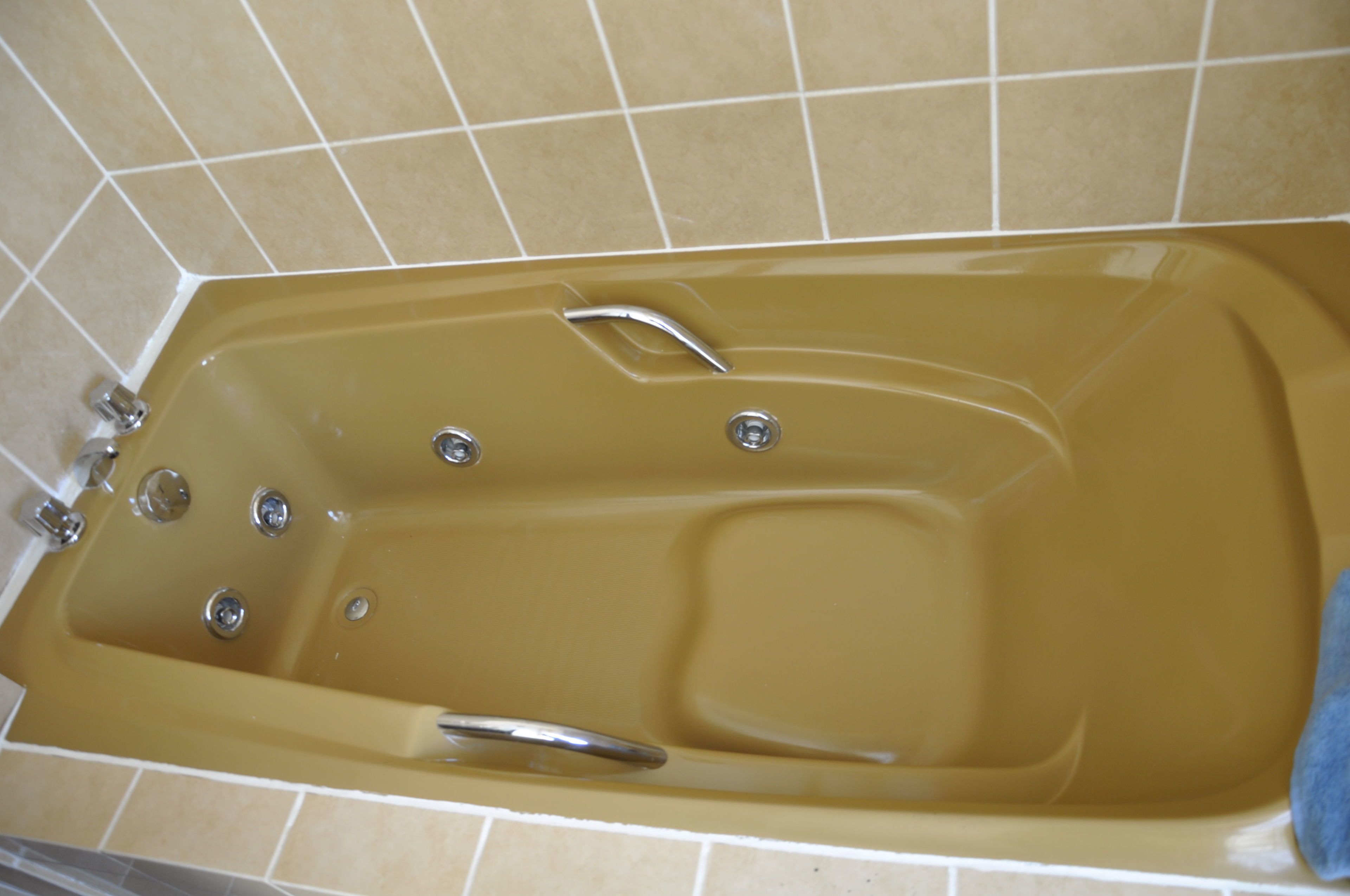 Photo - Hostal Patrimonio - Potosi