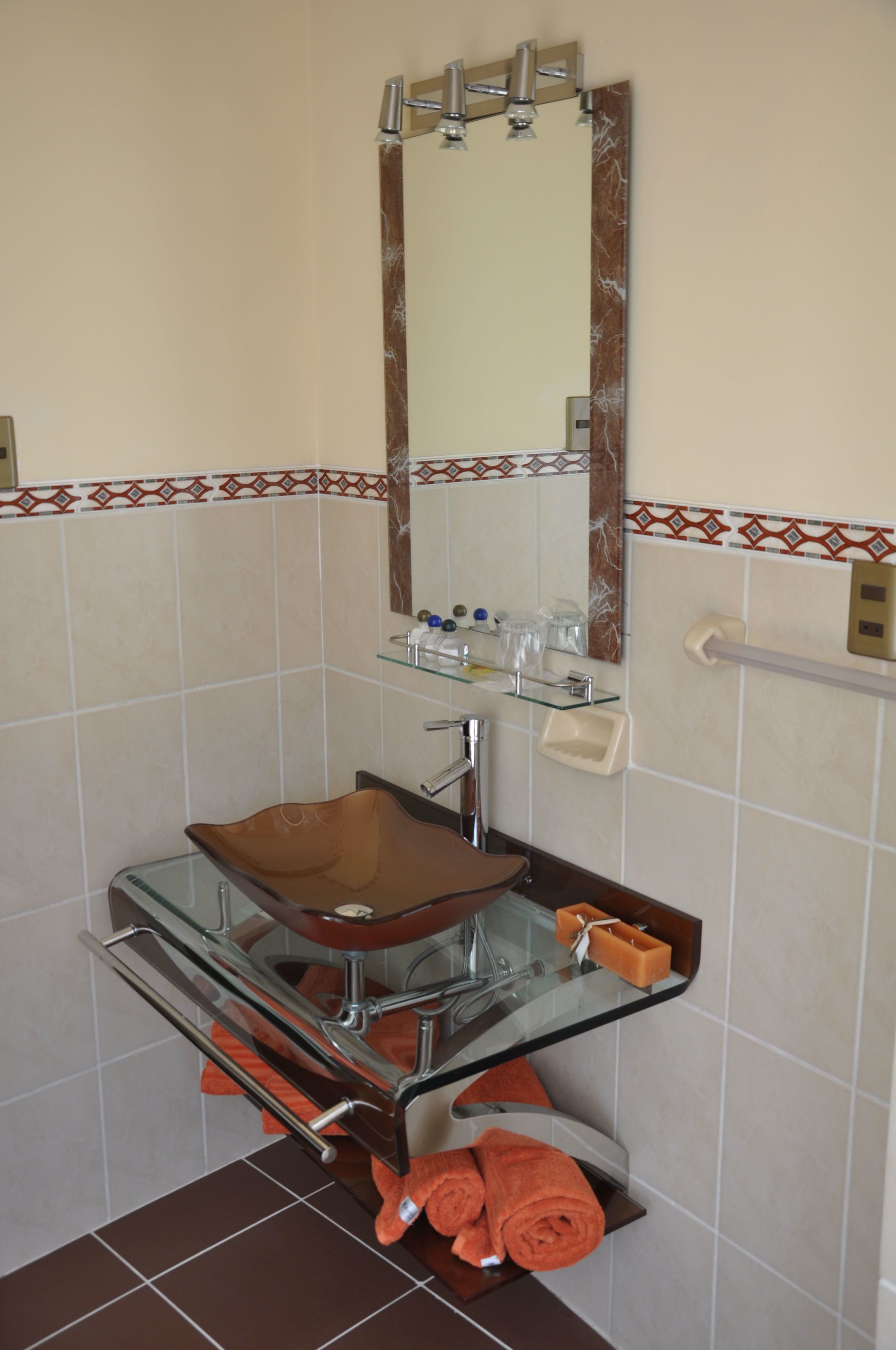 Photo - Hostal Patrimonio - Potosi