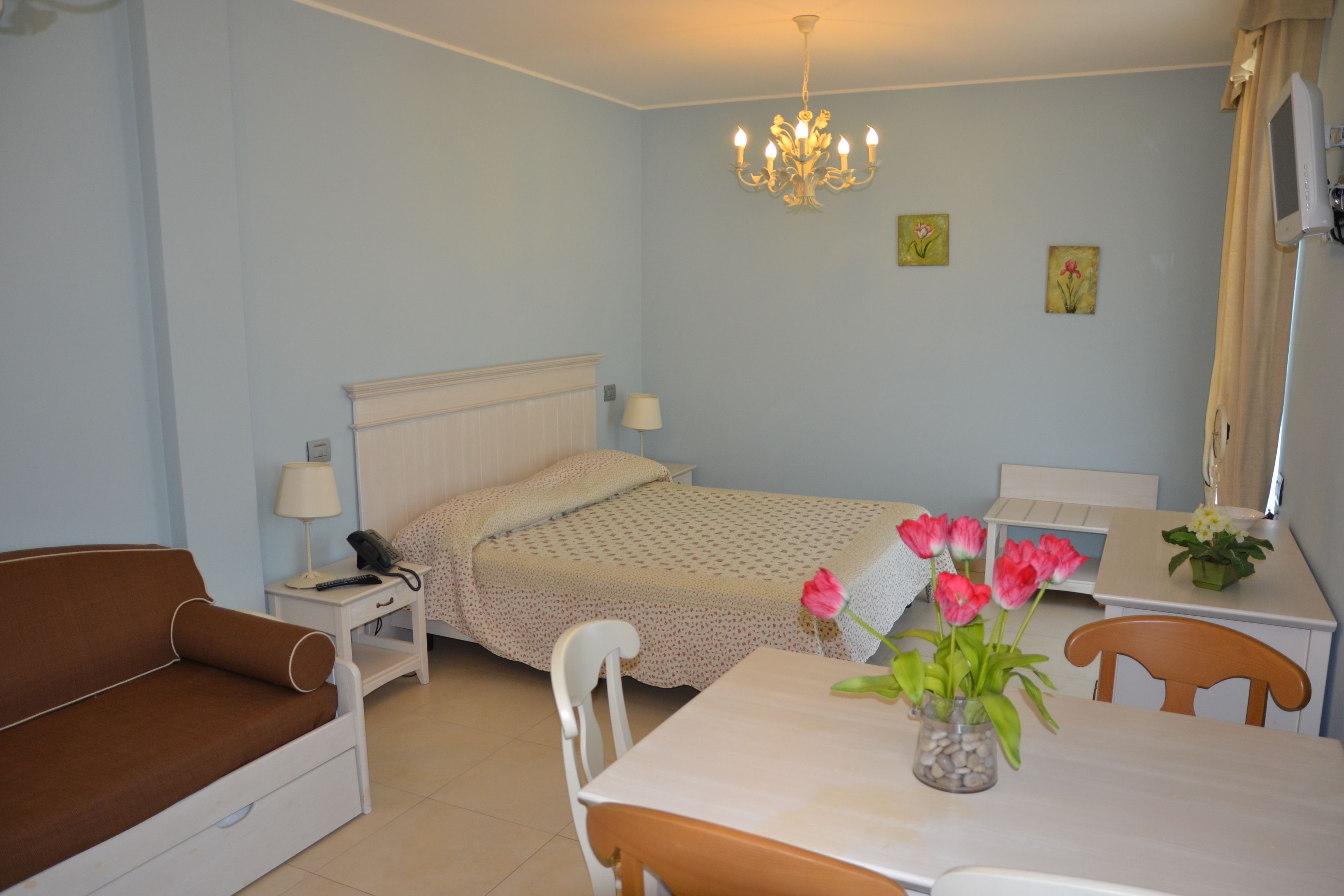 Kamar
