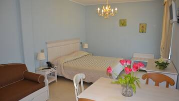 Kamar