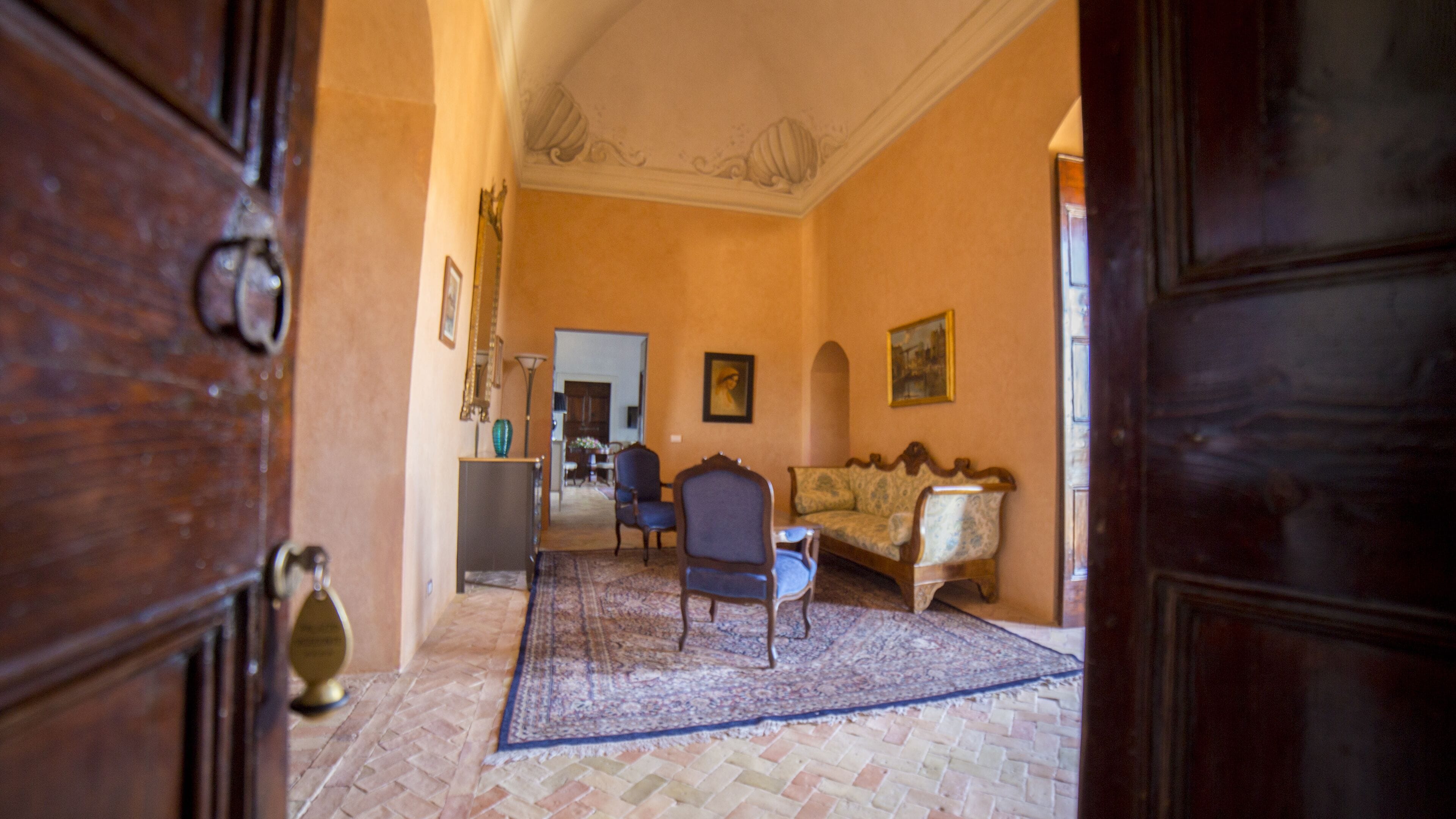 premium bedding, down duvets, pillow-top beds, minibar