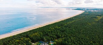 Hotel Residenz Waldoase