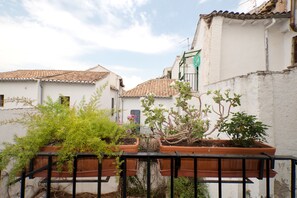 Room 1 Bed in 6 Bed Dorm Mixed Ensuite | Vista do quarto