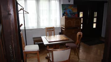 Detalle del interior