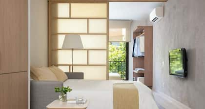 Eric Vökel Boutique Apartments - Sagrada Familia Suites