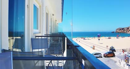 Hotel Mar Bravo