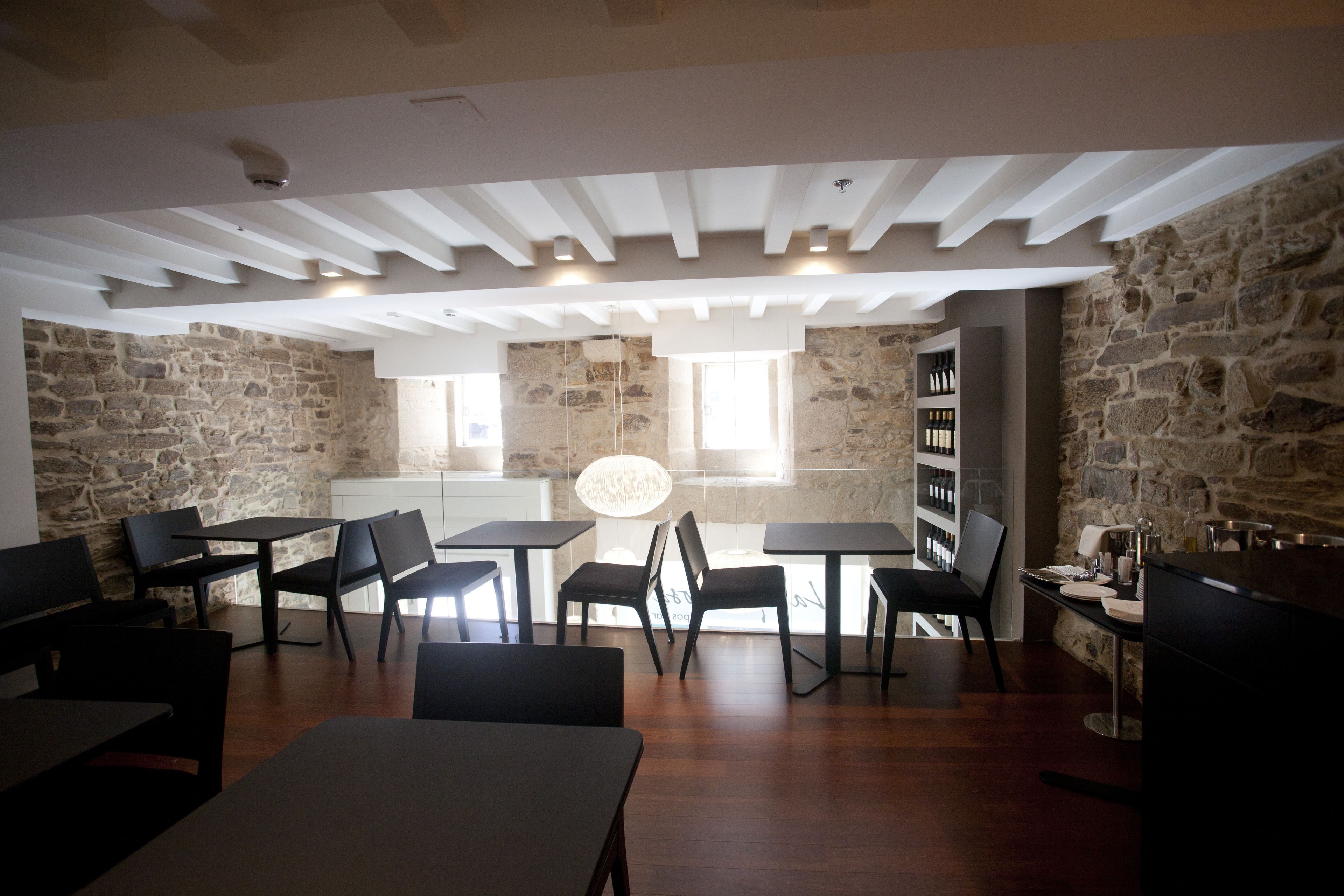 daily continental breakfast (eur 12 per person)