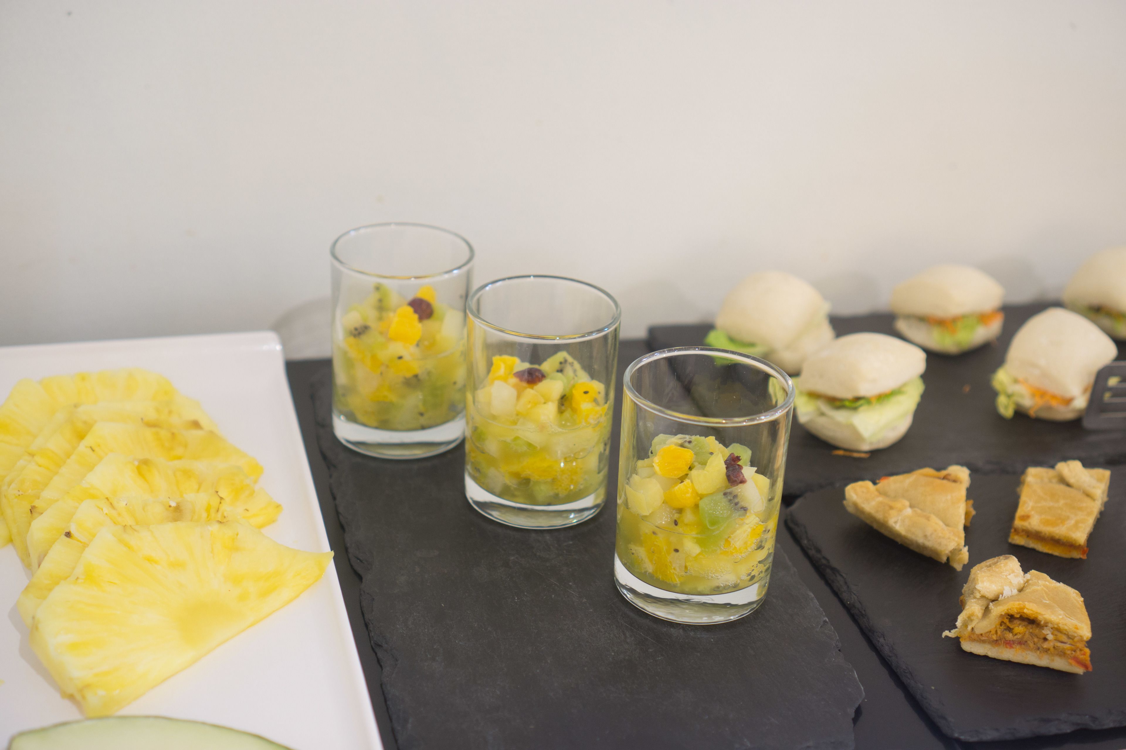 daily continental breakfast (eur 12 per person)