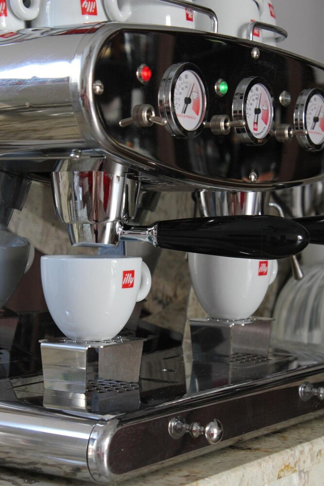 Hotel Palacio Blanco by null