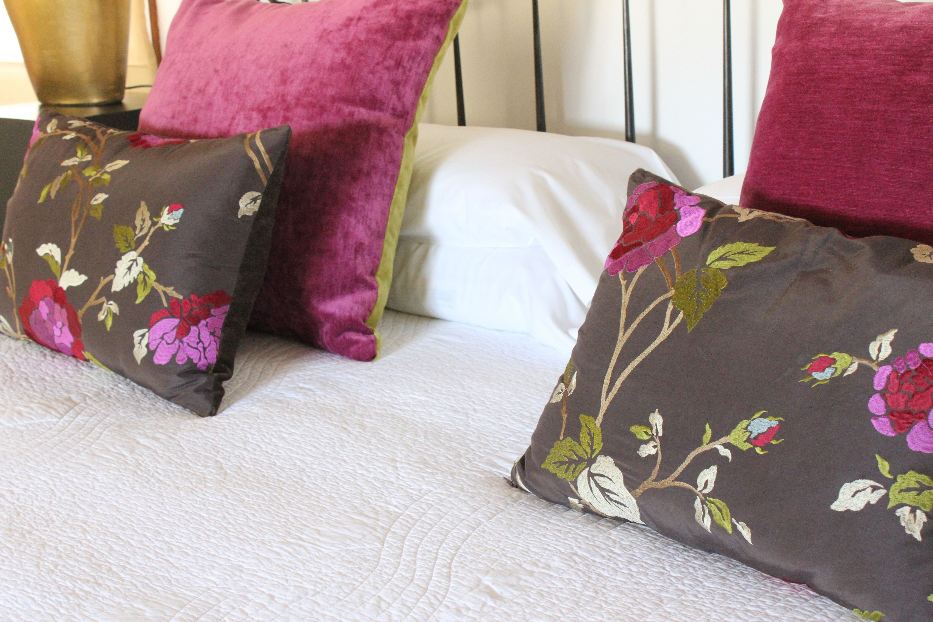 double room | select comfort beds, in-room safe, iron/ironing board