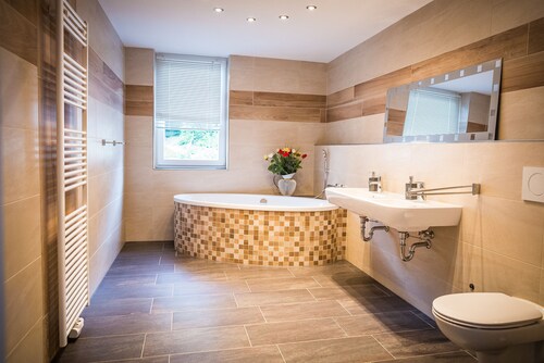 Hostel Braunlage