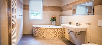 Hostel Braunlage