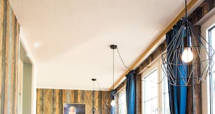 Hostel Braunlage