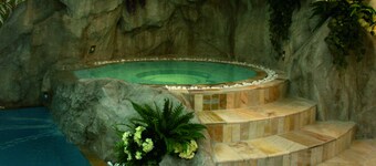 Residence Pez Gajard