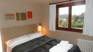 미니바, 다리미/다리미판, 유아용 침대, 간이 침대