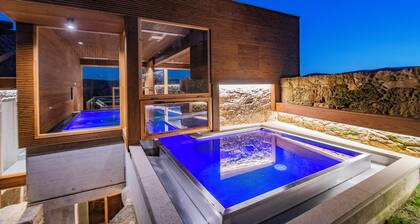 Casa Perfeuto María