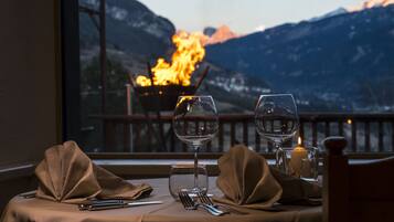 Ristorante