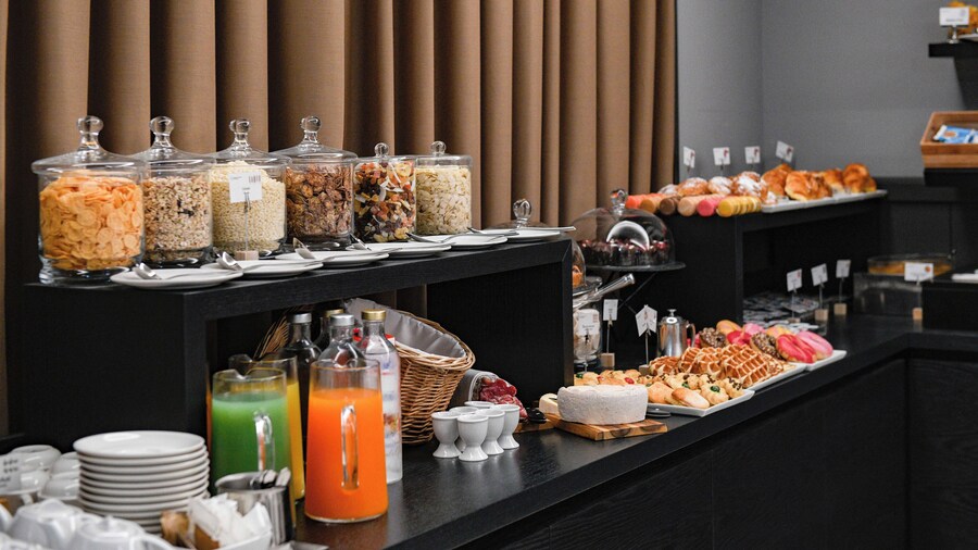 Hotel Locanda Primavera