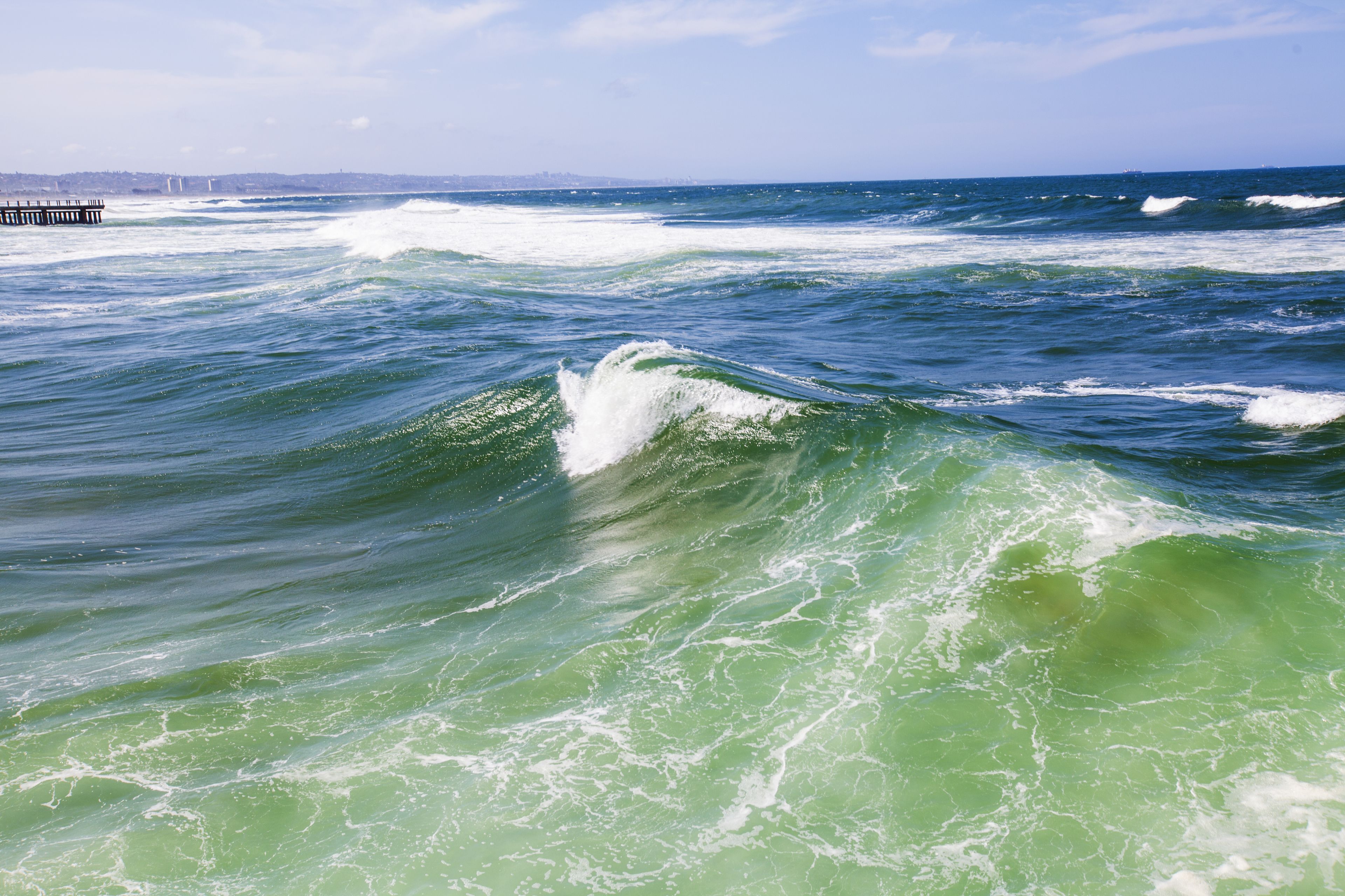 Foto - First Group The Palace All-Suite