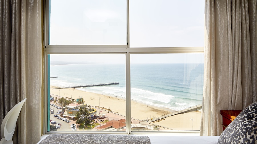 First Group The Palace All-Suite