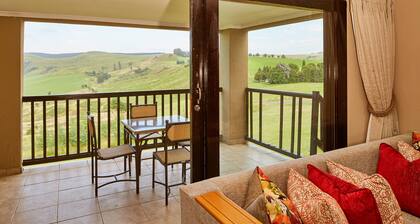 First Group Midlands Saddle and Trout