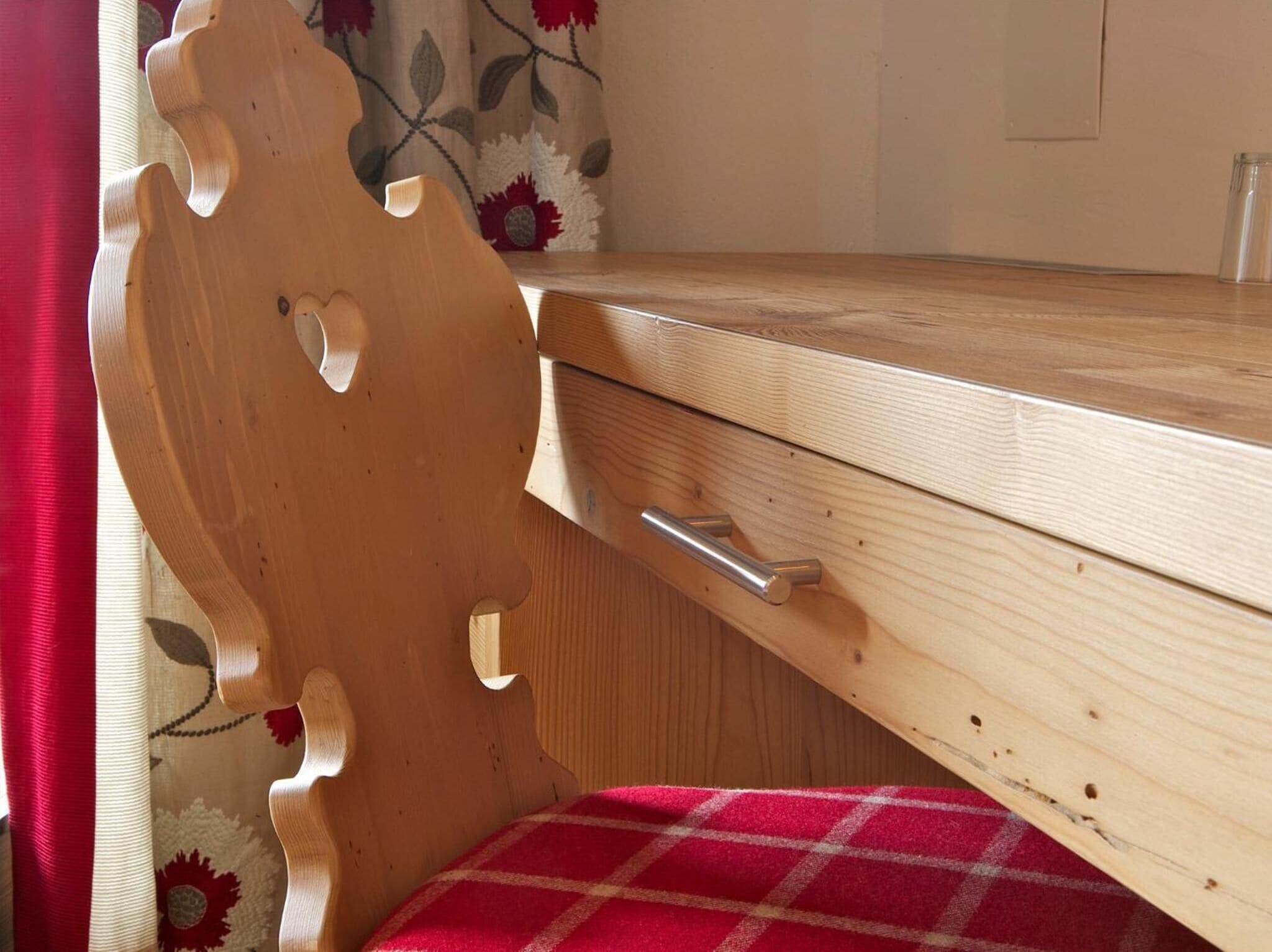 hypo-allergenic bedding, down duvets, minibar, in-room safe