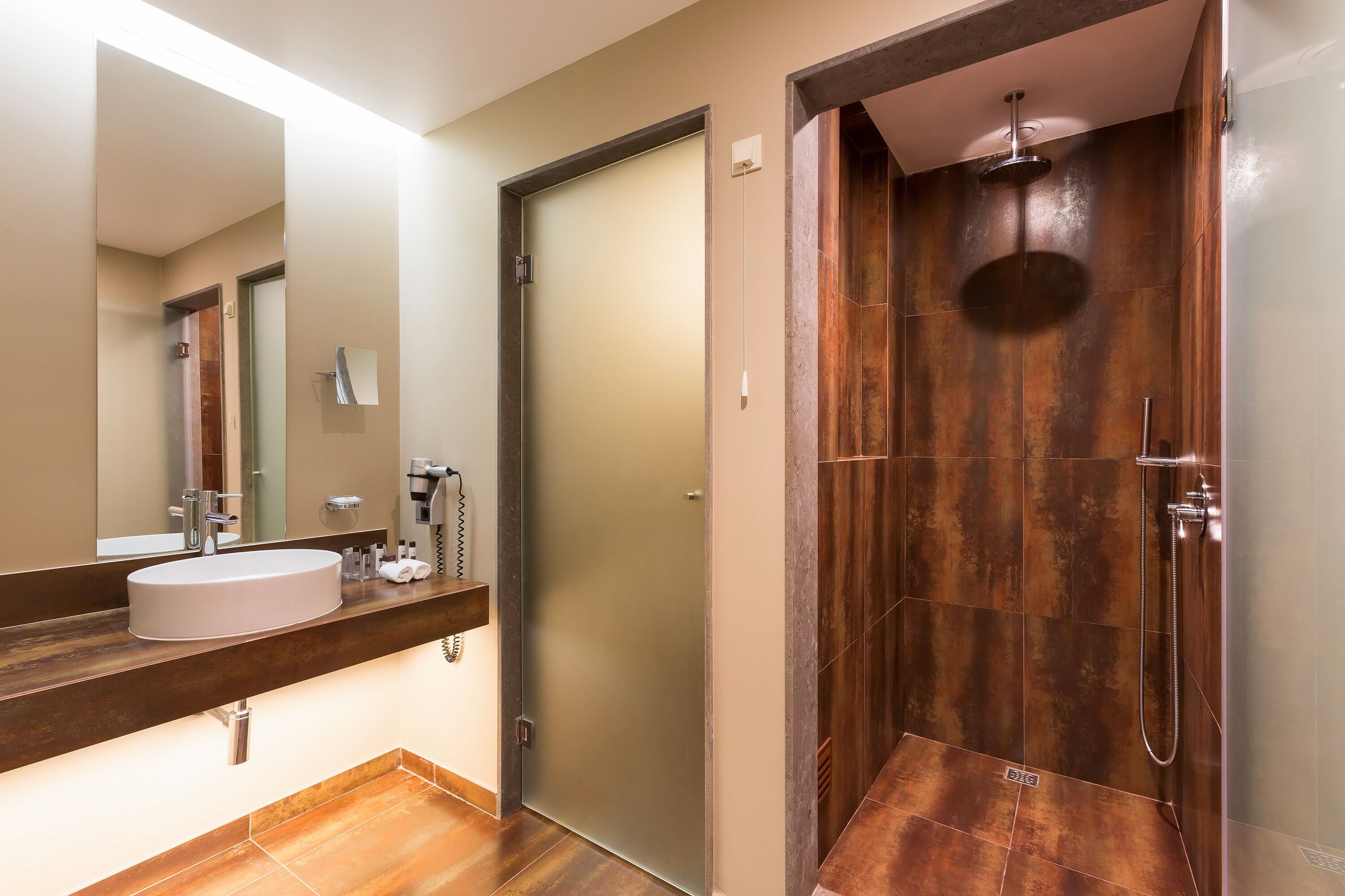 Foto - NAU Morgado Golf & Country Club