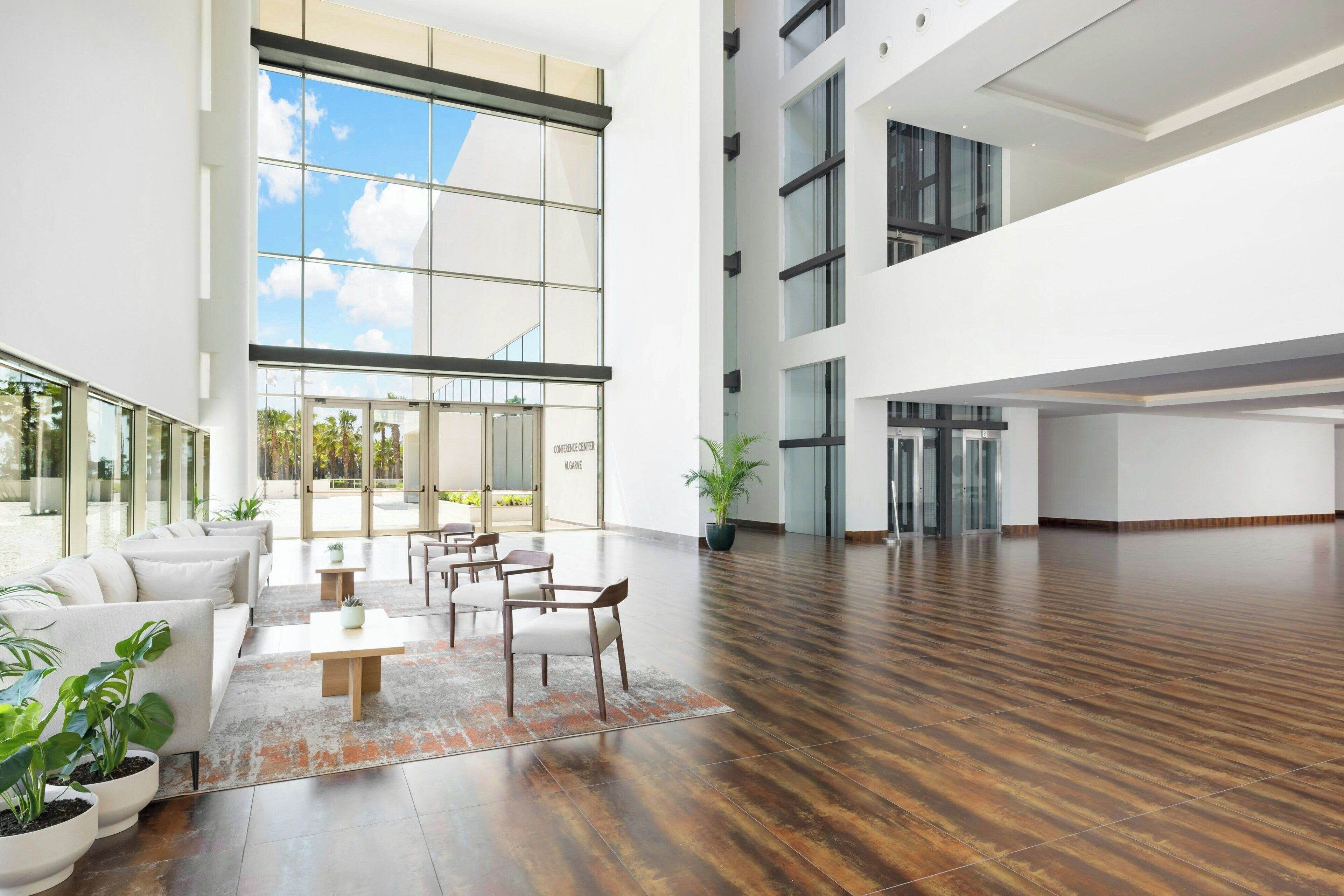 2 bares o lounges, bar junto a la alberca 