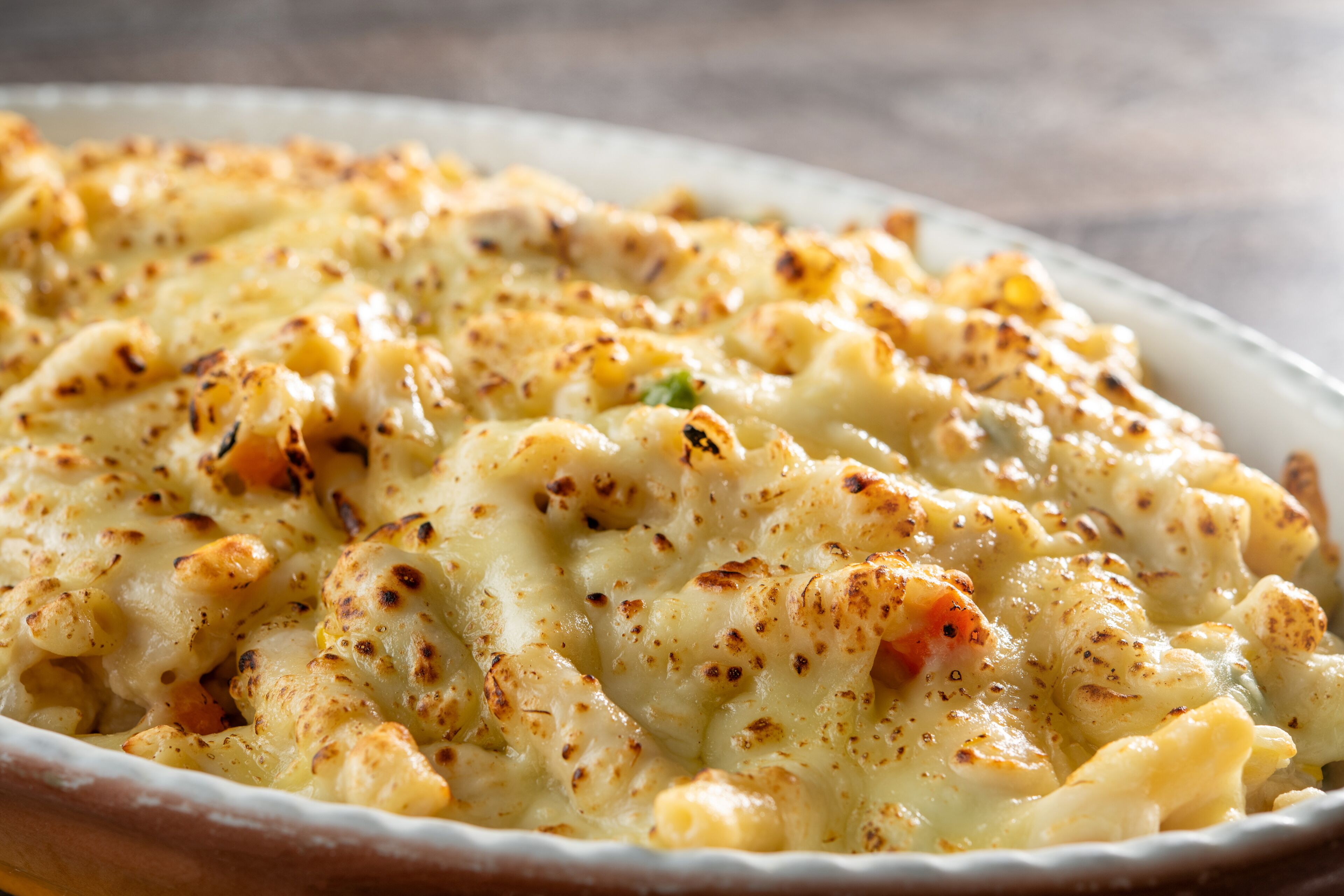 daily buffet breakfast (jpy 2200 per person)